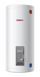 Водонагреватель THERMEX ER 200 V — 