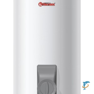 Водонагреватель THERMEX ER 200 V (111 040)