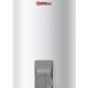 Водонагреватель THERMEX ER 200 V  (111 040)