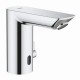Смеситель для раковины Grohe Bau Cosmopolitan E 36453000  (36453000)