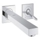 Смеситель для раковины Grohe Eurocube Joy 19998000  (19998000)
