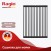 Сушилка для мойки 440х320мм (квадрат.) RAGLO R731.44.06
