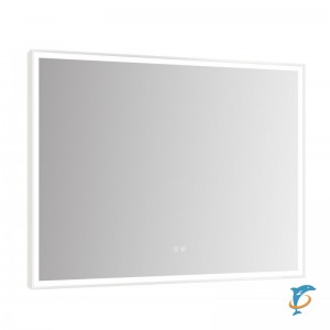 Зеркало ESBANO ES-3682KD с подсветкой  (ESMI3682KD)