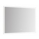 Зеркало ESBANO ES-3682KD с подсветкой  (ESMI3682KD)