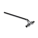 Трубка Т-образная для радиатора VALTEC 16/15/16 300мм &mdash; 