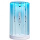Душевая кабина SSWW W1018B  (W1018B)
