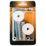 Крепление для раковины Millennium KR2001 — 