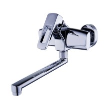 Смеситель G.Lauf  LEF12-A232 — 