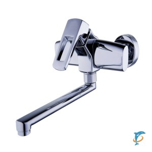 Смеситель G.Lauf  LEF12-A232  (LEF12-A232)