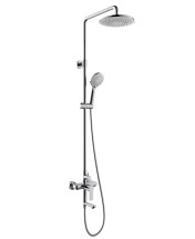 Душевая система KAISER Sena 74182 — 