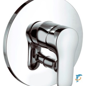 Смеситель Kludi Objekta 326500575  (326500575)