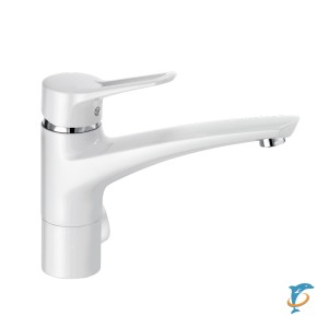 Смеситель Kludi MX 399069262  (399069262)