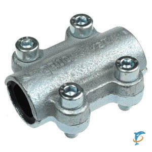 Обойма ремонтная GEBO DSK 3/4  (01.260.28.02)