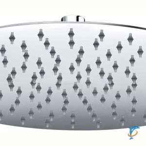 Душевая лейка KAISER стационарная SH-387  (SH-387)