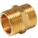 Ниппель TIM 3/4 (латунь)  (SM033)