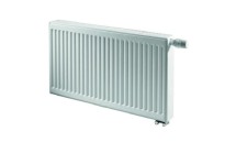 Радиатор стальной Millennium 22/500/ 500 нижнее подключение — 