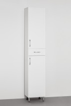 Пенал Style Line Эко Стандарт 36 — Пенал Style Line Эко Стандарт 36 ЛС-00000112