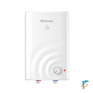 Водонагреватель THERMEX Day 7 O  (111 208)