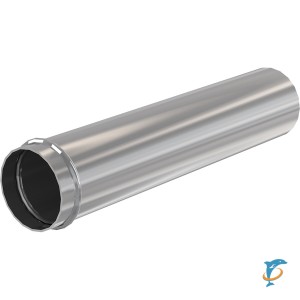 Удлинитель DN32 AlcaPlast A4000  (A4000)