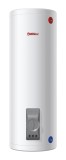 Водонагреватель THERMEX ER 300 V — 