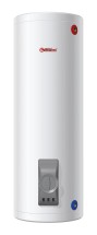 Водонагреватель THERMEX ER 300 V — 