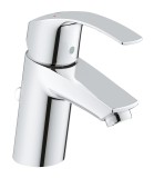 Смеситель для раковины Grohe Eurosmart New 32467002 — 