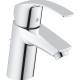 Смеситель для раковины Grohe Eurosmart New 32467002  (32467002)