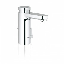 Смеситель для раковины Grohe Eurosmart Cosmopolitan T 36317000 — 