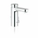 Смеситель для раковины Grohe Eurosmart Cosmopolitan T 36317000  (36317000)