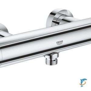 Смеситель для душа Grohe Atrio New 26003003  (26003003)