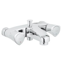 Смеситель для ванны Grohe Costa S 25483001 — 