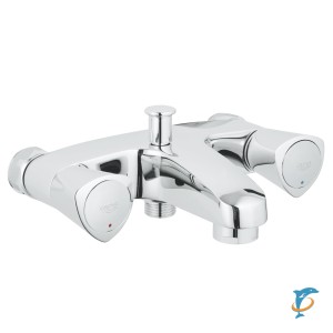 Смеситель для ванны Grohe Costa S 25483001 (25483001)
