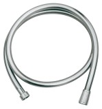 Душевой шланг Grohe Silverflex 28362000 &mdash; 