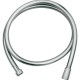 Душевой шланг Grohe Silverflex 28362000  (28362000)