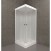 Душевая кабина MARONI МУН НЬЮ 90x90x217