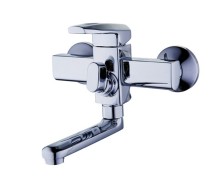 Смеситель G.Lauf  LOF3-A033 — 