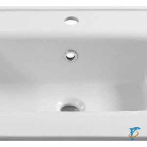 Раковина мебельная Керамин Женева 60  (Misty_CDB00006777)