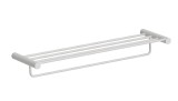 Полка для полотенец с держателем KAISER Vita KH-3249  &mdash; 