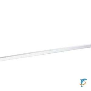 Полотенцедержатель Timo Selene 10053/00 Хром  (10053/00 chrome)