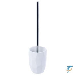 Ёрш напольный Fixsen Flat FX-290-5  (FX-290-5)