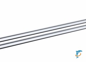 Держатель полотенца KAISER Vera KH-1708 хром (KH-1708)