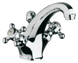 Смеситель Kludi Adlon 510100520 — 