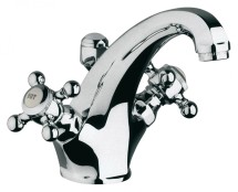 Смеситель Kludi Adlon 510100520 — 