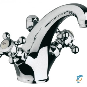 Смеситель Kludi Adlon 510100520 (510100520)