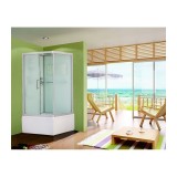 Душевая кабина ESBANO ES-108CKRB — 