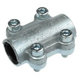 Обойма ремонтная GEBO DSK 1&quot; — 