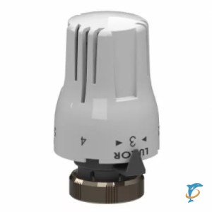 Головка термостатическая LUXOR TT 3000  (69100000)