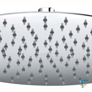 Душевая лейка KAISER стационарная SH-388  (SH-388)