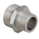 Ниппель переходной VALTEC VTr.580.N 1" - 3/4  (VTr.580.N.0605)