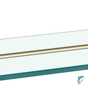 Душевая полка AltroBagno Corposo 082805 Gl  (082805 Gl)